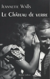 Le Château de verre