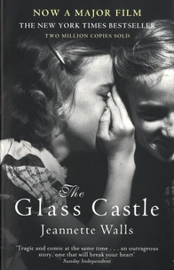 The Glass Castle