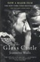 The Glass Castle