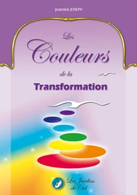 Les couleurs de la transformation