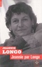 Jeannie Longo - Jeannie par Longo.