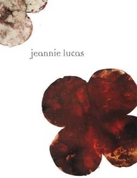 Jeannie Lucas - Jeannie Lucas, Courtisanes et Autres Belles.