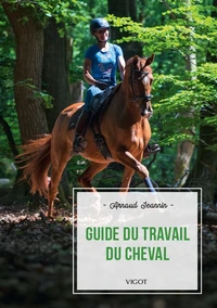 Guide du travail du cheval