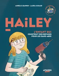 Hailey