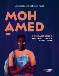 Mohamed