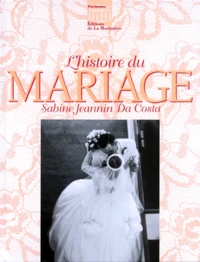 L'Histoire Du Mariage