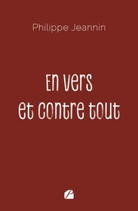 En vers et contre tout