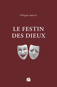 Le festin des dieux