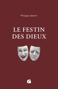 Le festin des dieux