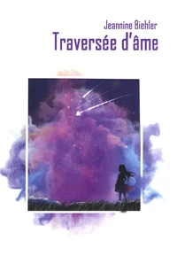 Traversée d'âme