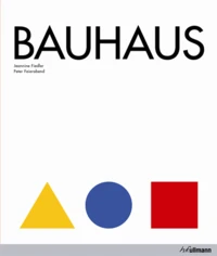 Bauhaus