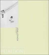 Laszlo Moholy-Nagy