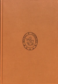 Balzac "archéologue de Paris"