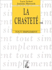 La Chastete