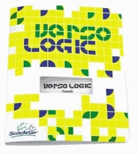 Versologic MS