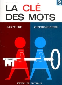 La clé des mots