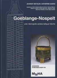 Goeblange-Nospelt