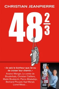 48 2/3