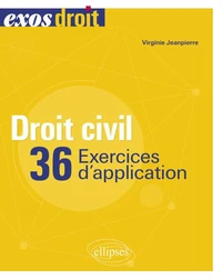 Droit civil