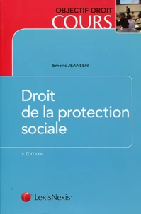 Droit de la protection sociale