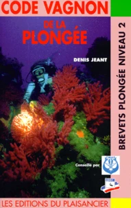 Code Vagnon de la plogée