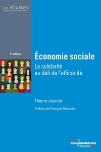 Economie sociale