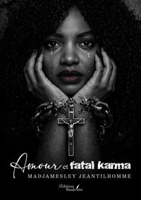 Amour et fatal karma