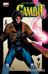 Gambit