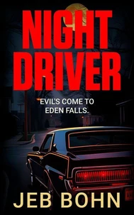 Night Driver