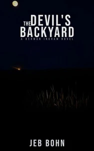 The Devil's Backyard