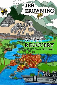 Asset Recovery