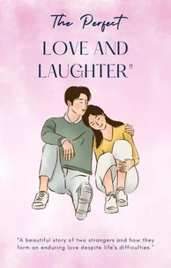 Love and Laughtes