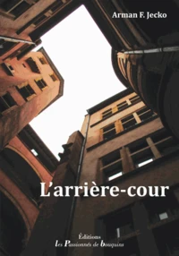 L'arrière-cour
