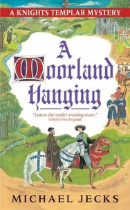 Moorland Hanging, A