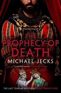 The Prophecy of Death