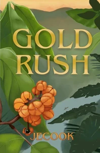 Gold Rush