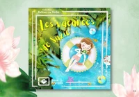 Les vacances de Suzie