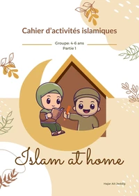 Islam at home