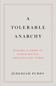 A Tolerable Anarchy