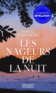 Les nageurs de la nuit