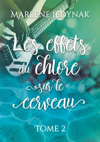 Les effets du chlore sur le cerveau