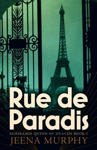 Rue de Paradis