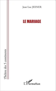 Le mariage