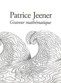 Patrice Jeener
