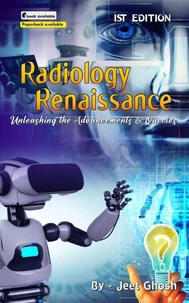 Radiology  Renaissance 1st Edition