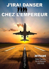 J'irai danser chez l'empereur