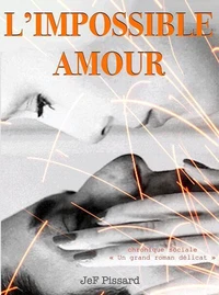 L'impossible amour