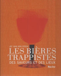Les bières trappistes