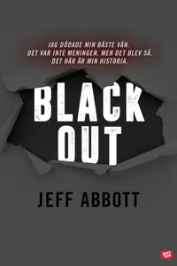 Blackout