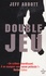 Jeff Abbott - Double jeu.